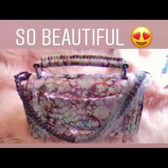 Purse - Picture 2 of 2